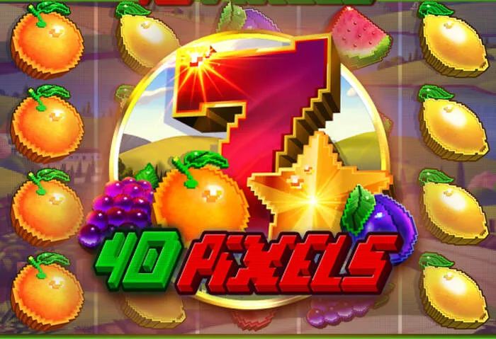 Mobile player enjoying a hot online casino game