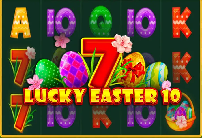 Gran variedad de máquinas tragaperras y juegos de mesa en casinos picantes online