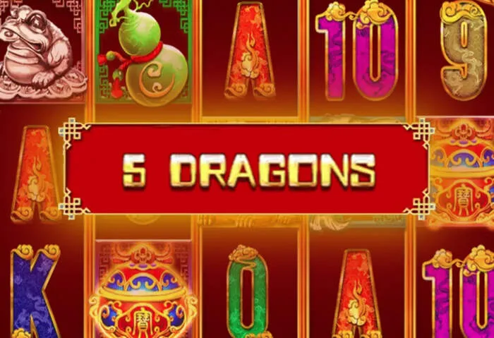 Scopri i Dettagli del Pacchetto Bonus di Benvenuto Spicy Casino.