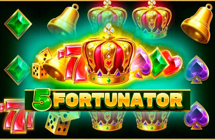 Lee la completa Reseña de Inicio de Sesión de Spicy Casino.