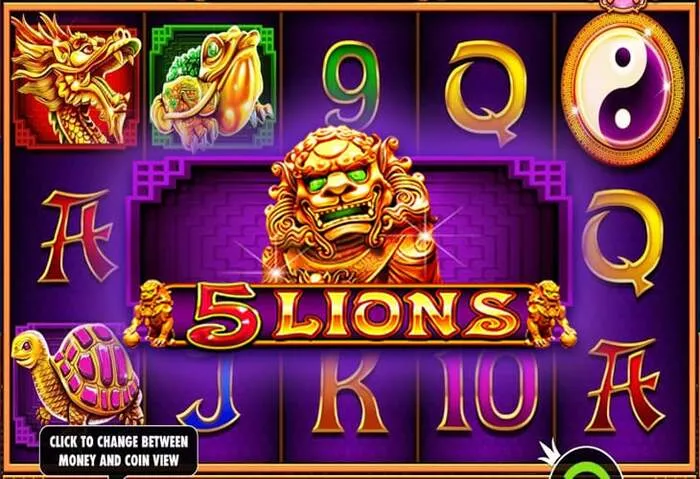 Fast, secure withdrawals from Spicy Casino.