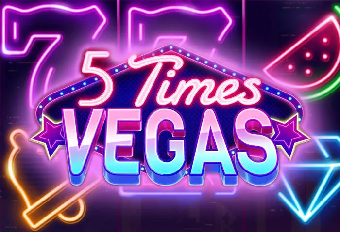 Experience live dealer Spicy Casino Login table games.