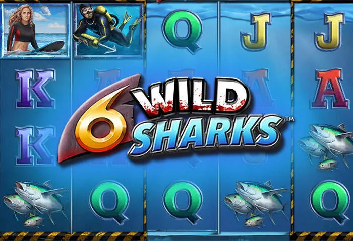 User-friendly Spicy Casino website navigation.