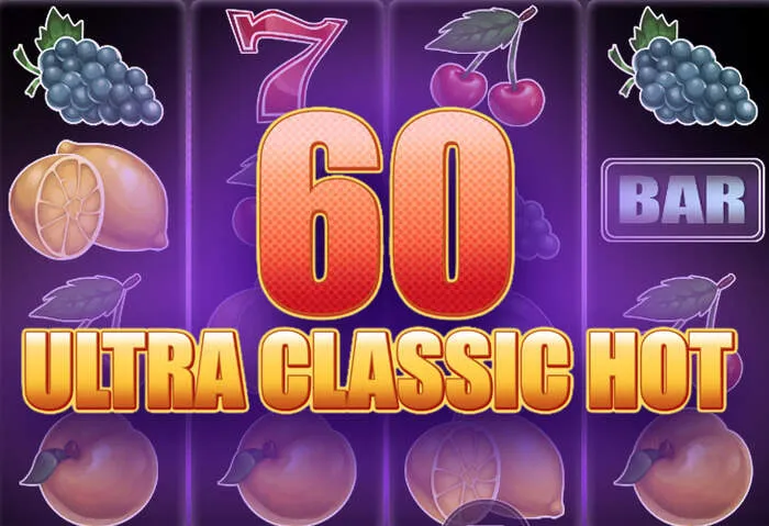 Encuentra tu próximo punto caliente de diversión en casinos online recomendados