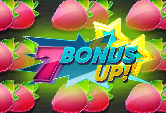 Entdecken Sie die besten scharfen Online-Casinos und Ihren nächsten Hot Spot für spannende Spiele.
