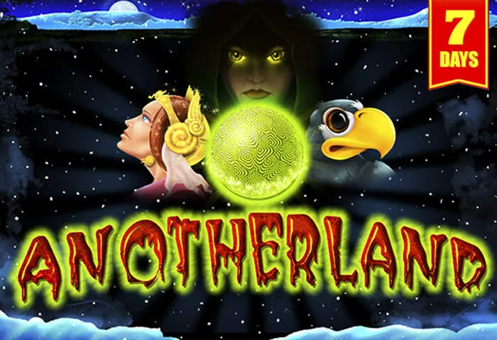 Neue Slots mit exklusiven Spicy Casino Login Freispiele.