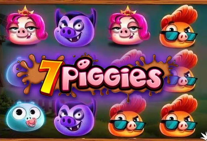 Slot machine infuocate e giochi da tavolo nei casinò piccanti