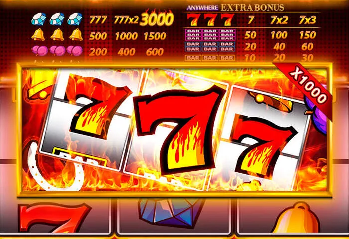 Juegos de mesa en vivo del Bono y Promociones de Spicy Casino