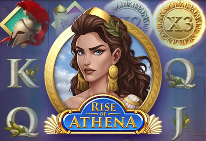 Profitez des Tours Gratuits et Bonus de Recharge Spicy Casino.