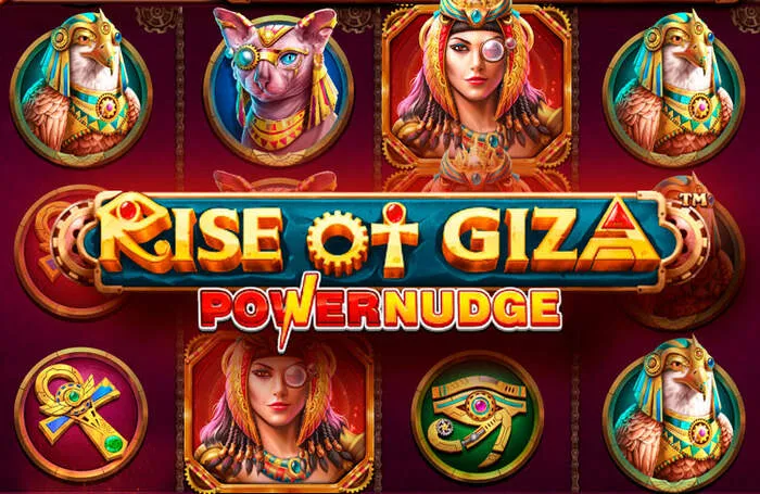 Finden Sie Ihr Traum-Casino: Unsere Experten stellen die besten scharfen Online-Casinos vor.