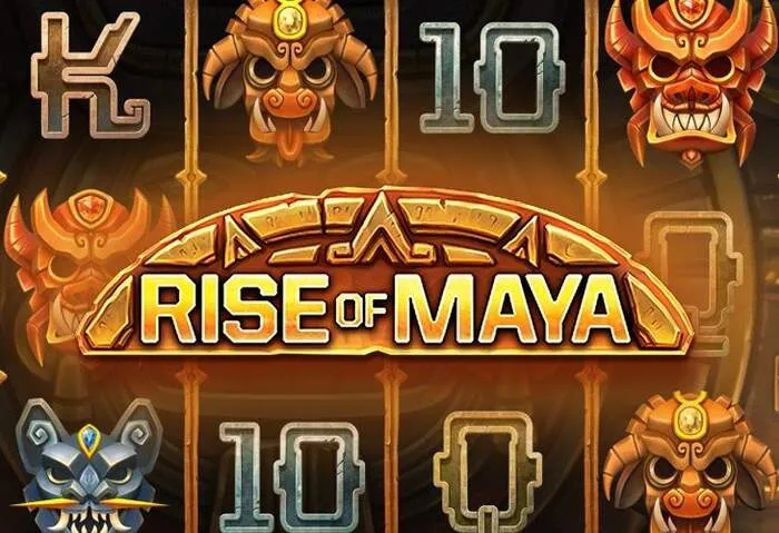 Spicy Casino Login slot machine jackpot display.
