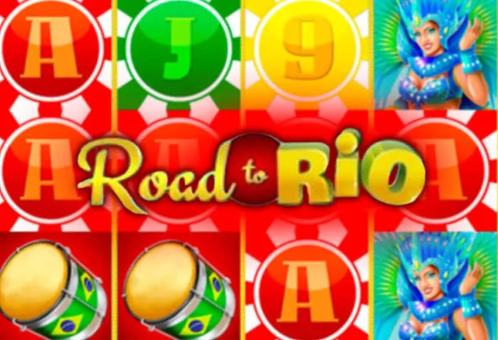 Amplia selección de Juegos de Casino Picantes online.