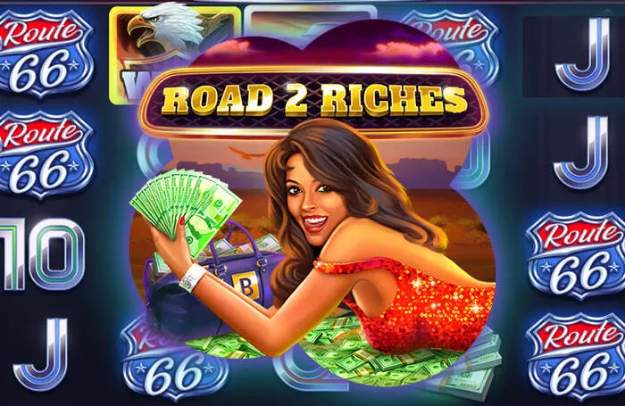 Mobile Spicy Casino Bonus und Promotionen auf dem Smartphone.