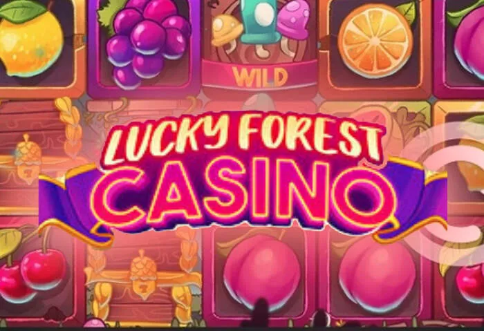 Entdecken Sie die Spicy Casino Login Seite jetzt.