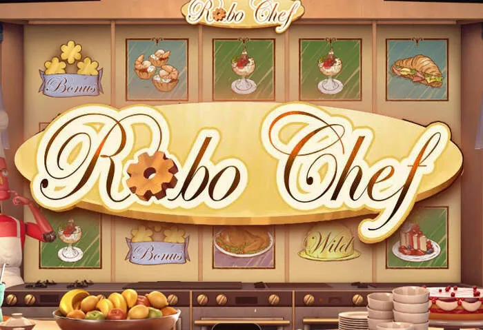 Spicy Casino's trusted and diverse payment methods.