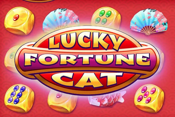 Graphismes premium des Jeux de Casino Épicés.