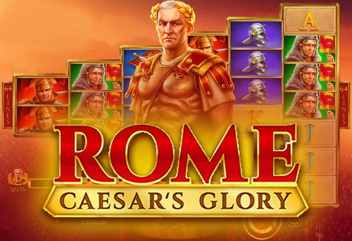 Try new slots: Play Spicy Casino Games no deposit