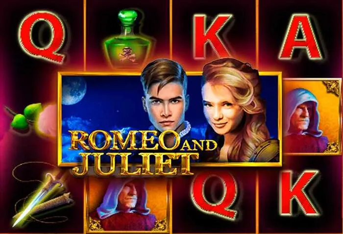 Neue Slots mit exklusiven Spicy Casino Login Freispiele.