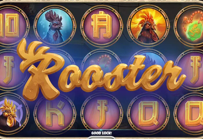 Comparatif des meilleurs casinos en ligne épicés pour les joueurs francophones