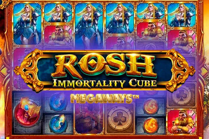 Juegos de mesa en vivo del Bono y Promociones de Spicy Casino