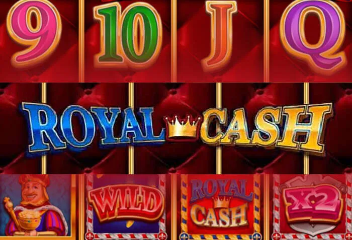 Slot machine displaying a Spicy Casino Bonus and Promotions jackpot.