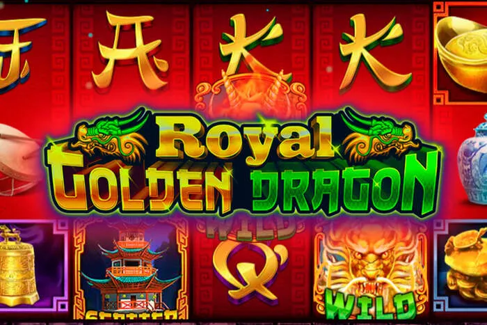 Témoignages positifs des Avis Spicy Casino