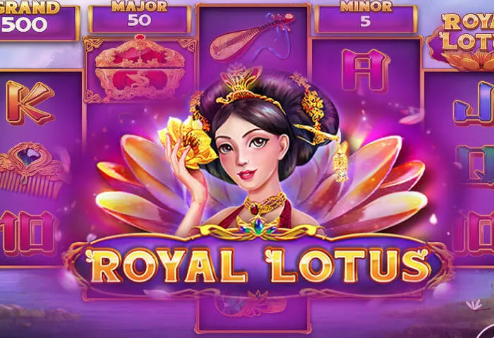 Activez votre Bonus de Connexion Spicy Casino maintenant.