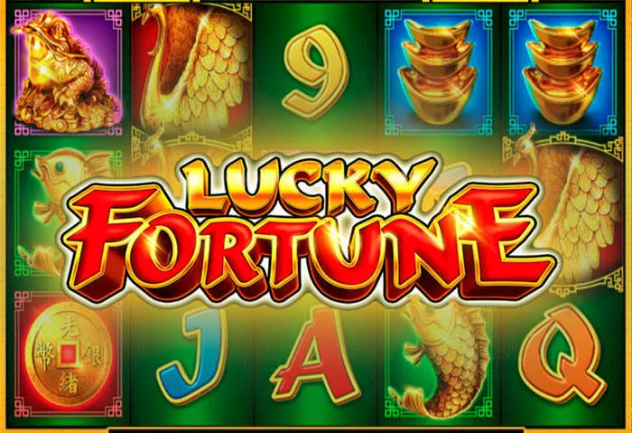 Freispiele erhalten, Spicy Casino Login Ohne Einzahlung.