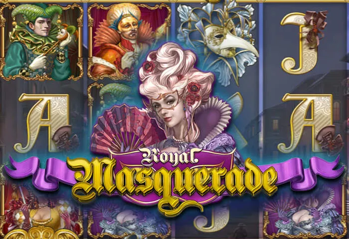 Sécurité des transactions Spicy Casino Connexion garantie.
