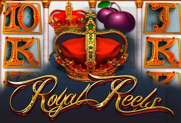 Scopri i Dettagli del Pacchetto Bonus di Benvenuto Spicy Casino.
