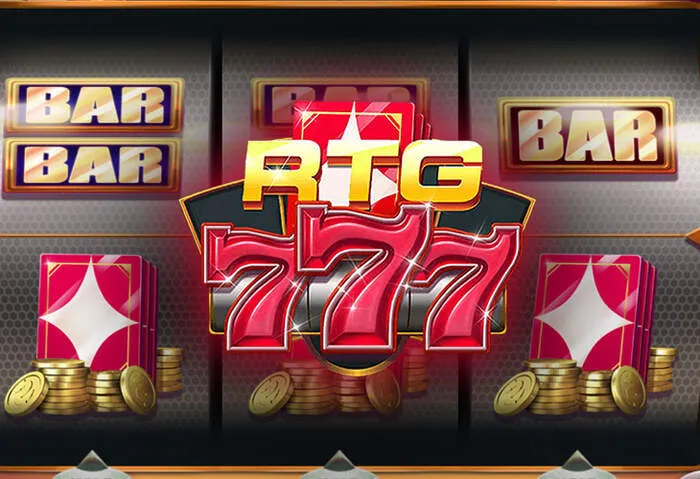 Easy registration on the Spicy Casino Login portal.