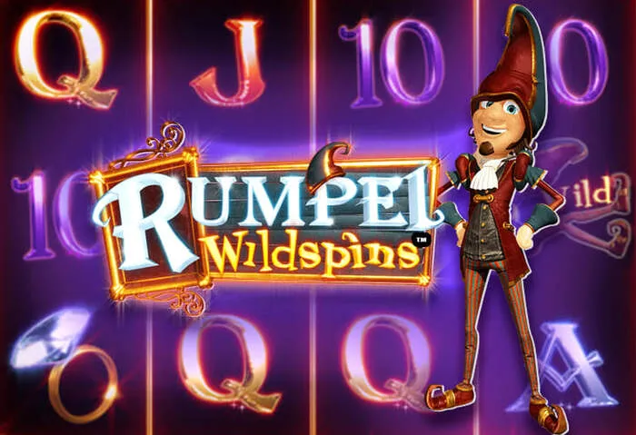 Encuentra tu próximo punto caliente de diversión en casinos online recomendados