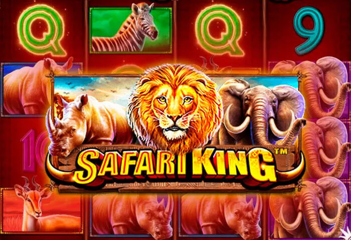Spicy Casino Bonus für neue Spieler aktivieren.