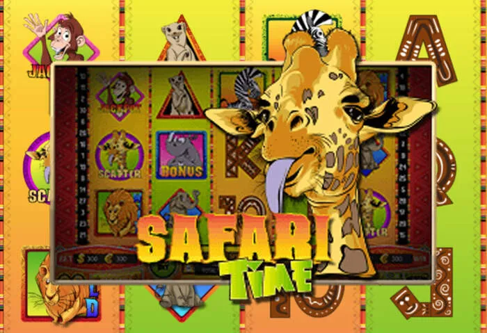 Giri Gratuiti Accesso Spicy Casino massimizza le tue vincite