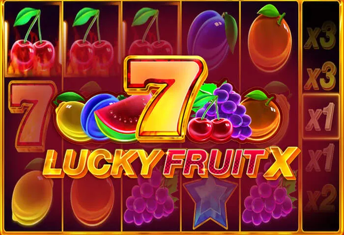Jackpot slot con Bonus e Promozioni Spicy Casino.