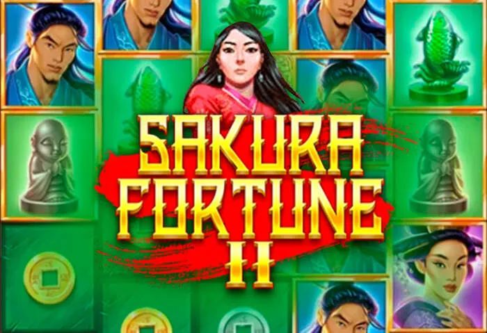 Bonus Accesso Spicy Casino promozioni giornaliere per tutti