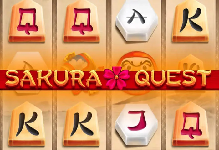 Positive Spicy Casino Login Bewertung von Spielern.