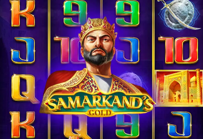 Sblocca premi con Giochi da Casinò Piccanti senza deposito