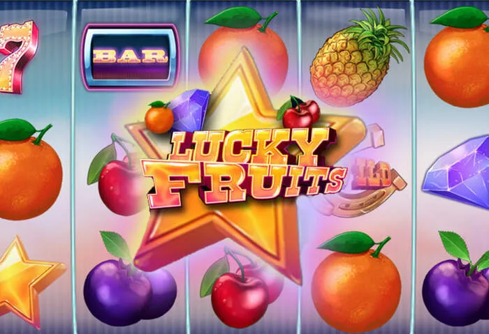 Jackpot progressif sur Bonus et Promotions Spicy Casino.