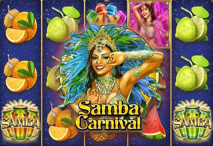 Fast payouts via Spicy Casino Login payment methods.