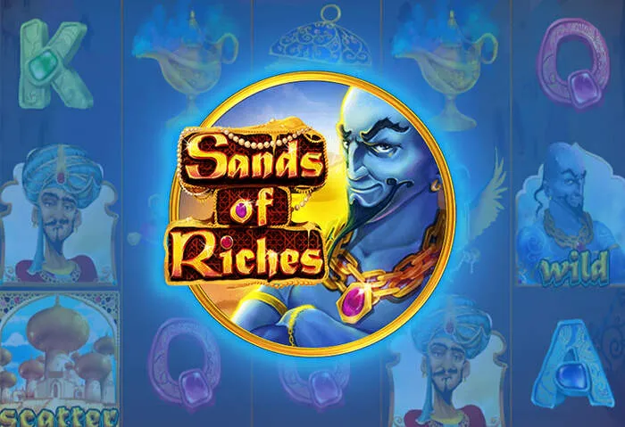 Easy and convenient payment solutions for Spicy Casino players.