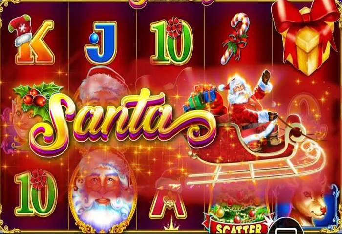 Gewinnen Sie mehr mit Spicy Casino Login Freispiele.