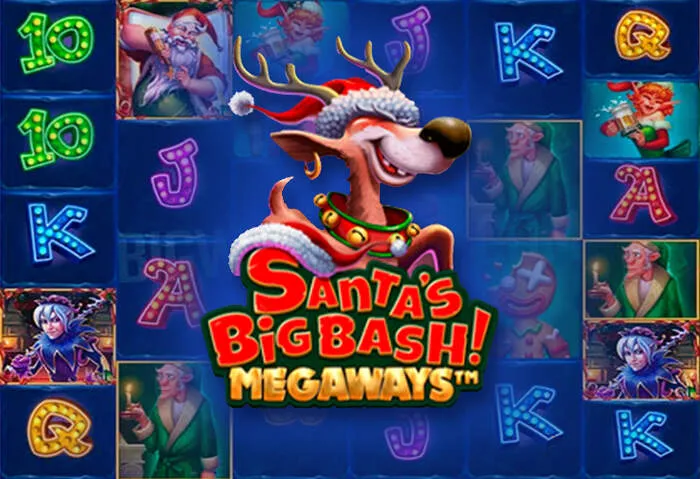 Gewinnen Sie groß in einem der scharfen Online-Casinos mit Top-Spielen und attraktiven Boni.